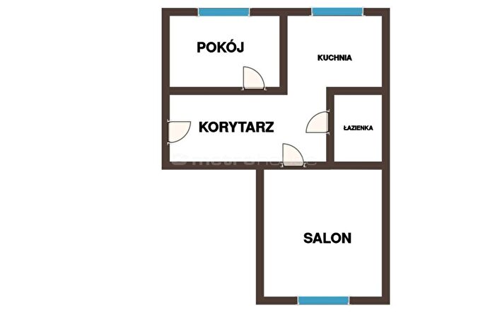 Tu Mieszkania Domy - 2