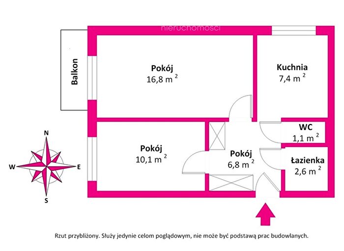 Tu Mieszkania Domy - 2
