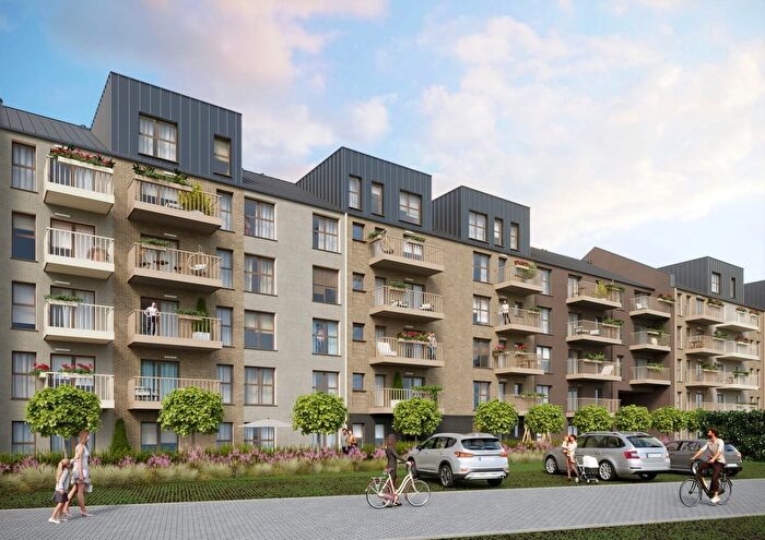 Tu Mieszkania Domy - 2