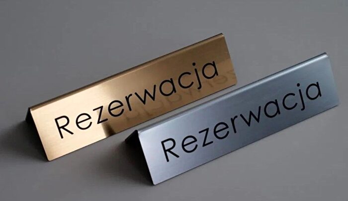 Mieszkanie 1-pokojowe na sprzedaż, Poznań – Gen. Romualda Traugutta