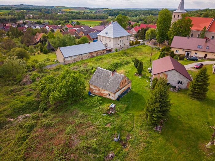 Tu Mieszkania Domy - 3
