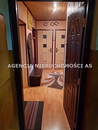Mieszkanie 4-pokojowe na sprzedaż, Działoszyce