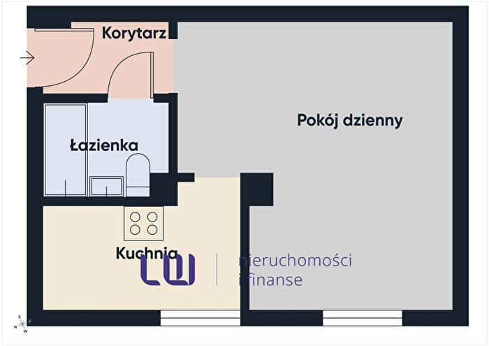 Tu Mieszkania Domy - 2