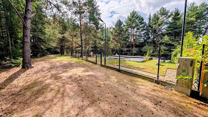 Tu Mieszkania Domy - 2