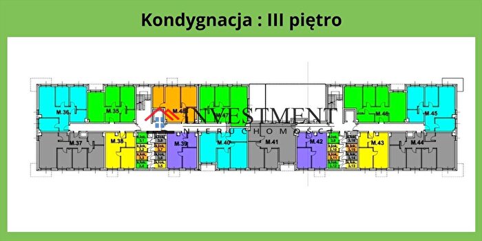 Tu Mieszkania Domy - 3