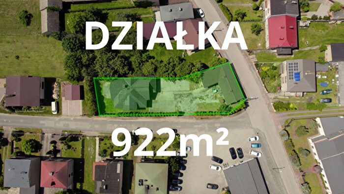 Tu Mieszkania Domy - 2