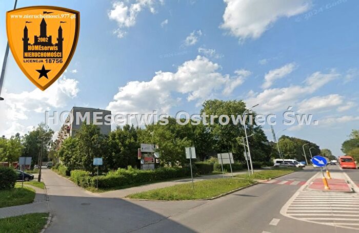 Tu Mieszkania Domy - 2