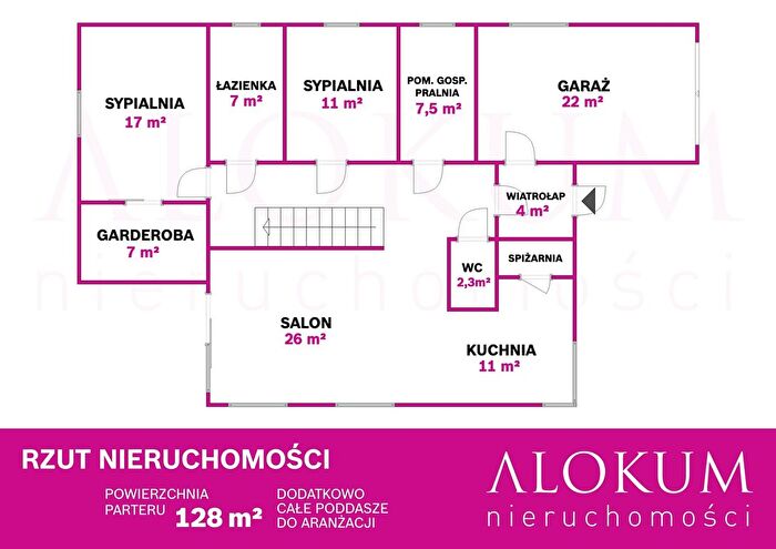 Tu Mieszkania Domy - 2
