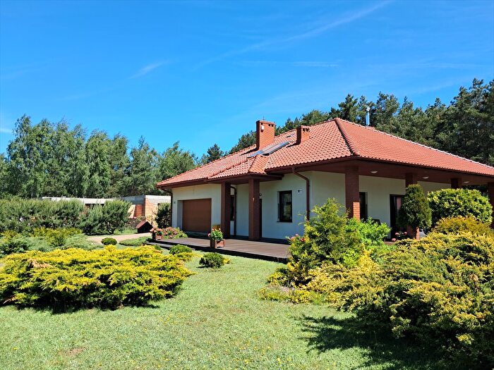 Dom 3-pokojowy na sprzedaż, Ceków-Kolonia