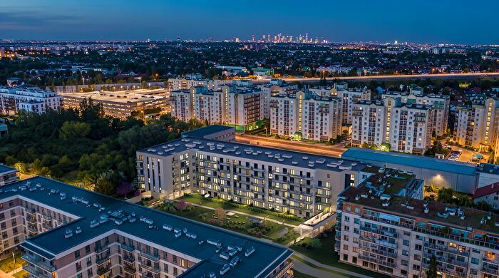 Tu Mieszkania Domy - 2