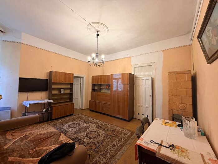 Mieszkanie 2-pokojowe na sprzedaż, Łódź