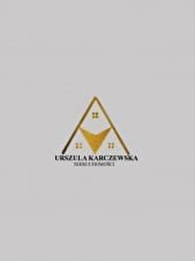 Tu Mieszkania Domy - 3