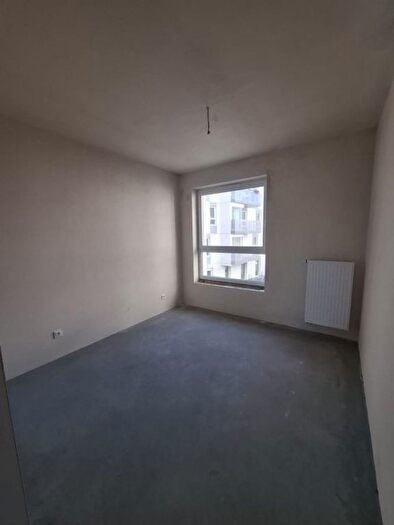 Mieszkanie 3-pokojowe na sprzedaż, Biedrusko
