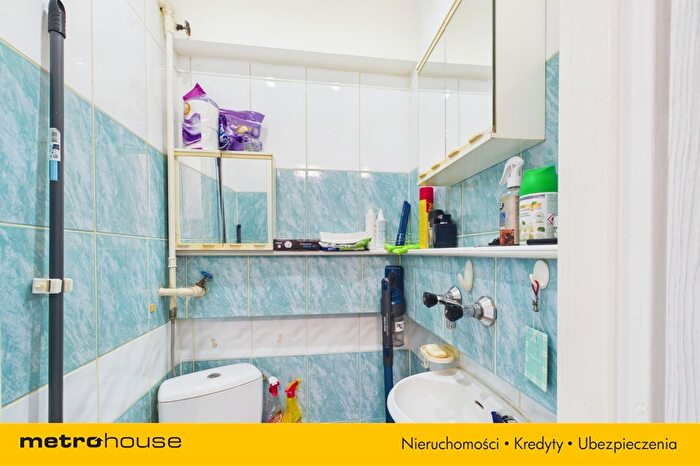 Tu Mieszkania Domy - 2