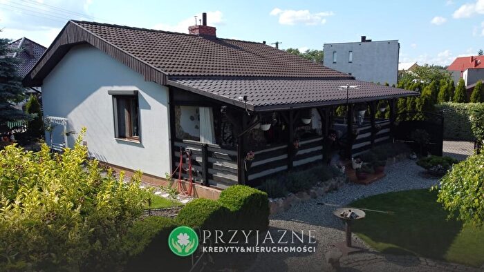 Tu Mieszkania Domy - 2