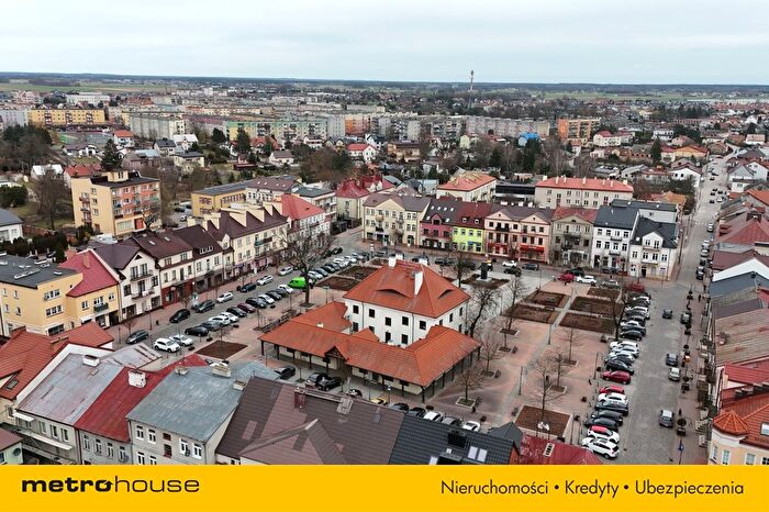 Tu Mieszkania Domy - 3
