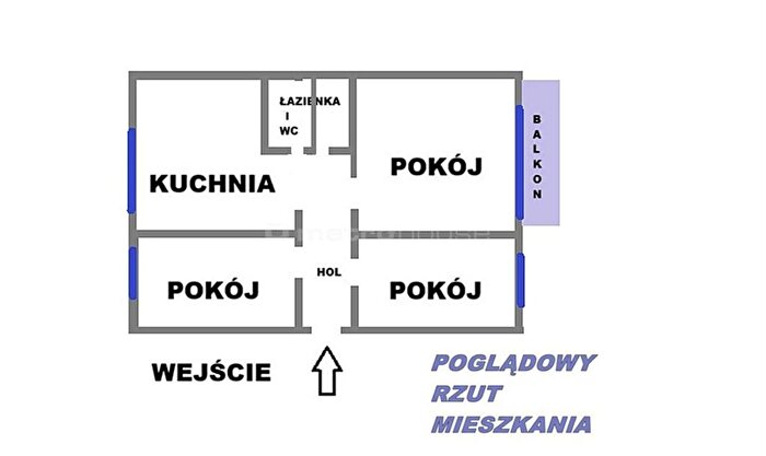 Tu Mieszkania Domy - 2