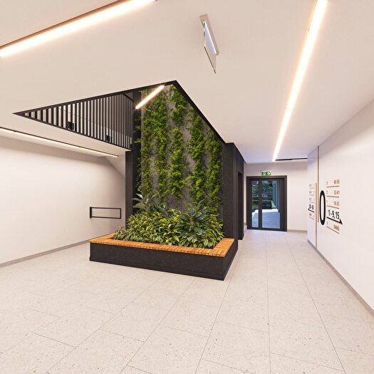 Tu Mieszkania Domy - 3