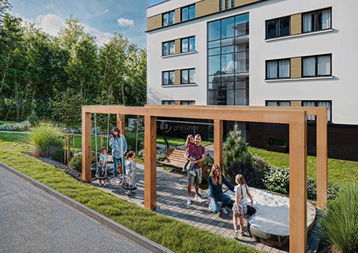 Tu Mieszkania Domy - 3