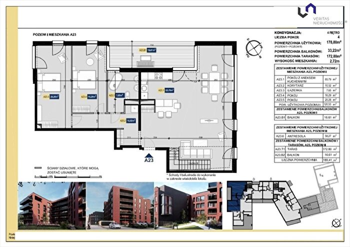 Tu Mieszkania Domy - 3