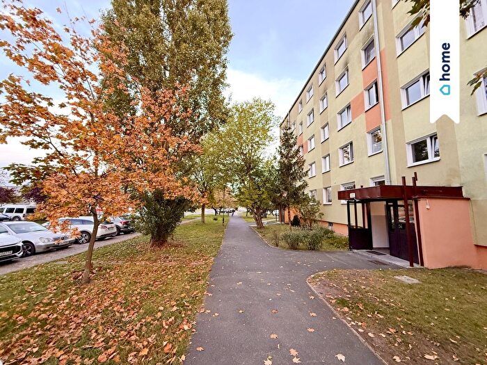 Mieszkanie 3-pokojowe na sprzedaż, Bydgoszcz