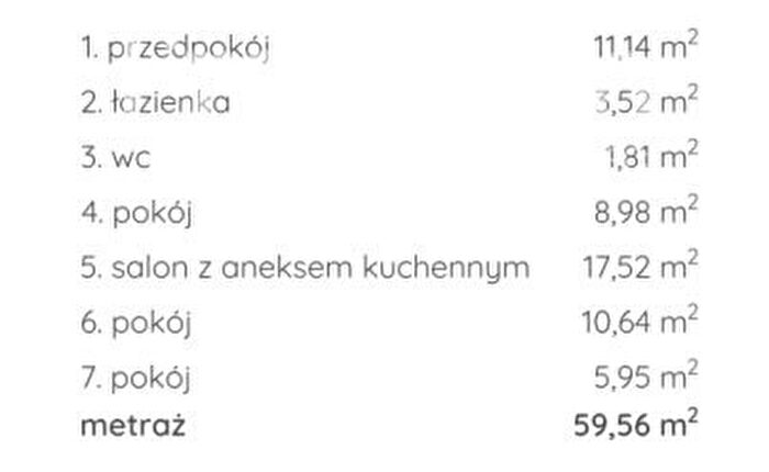 Tu Mieszkania Domy - 2