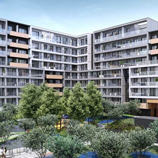 Tu Mieszkania Domy - 3