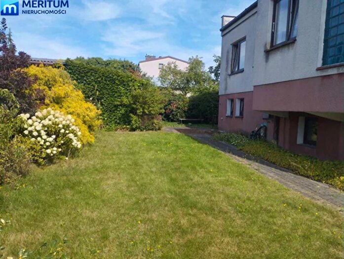 Dom 4-pokojowy na sprzedaż, Żyrardów