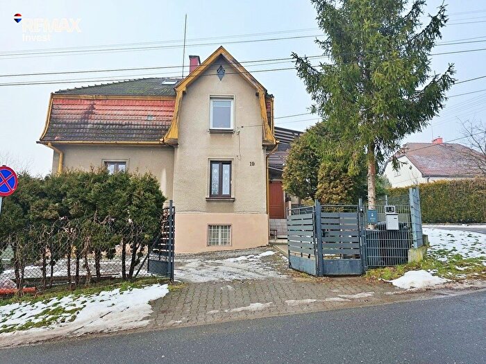 Mieszkanie 2-pokojowe na sprzedaż, Bielsko-Biała