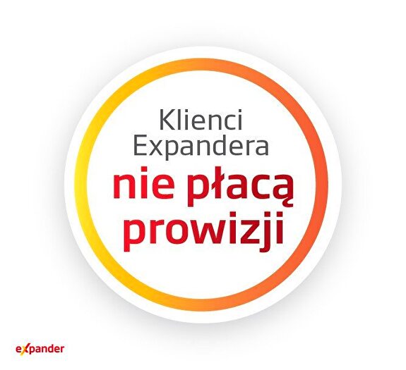 Mieszkanie 2-pokojowe na sprzedaż, Wrocław – Lothara Herbsta
