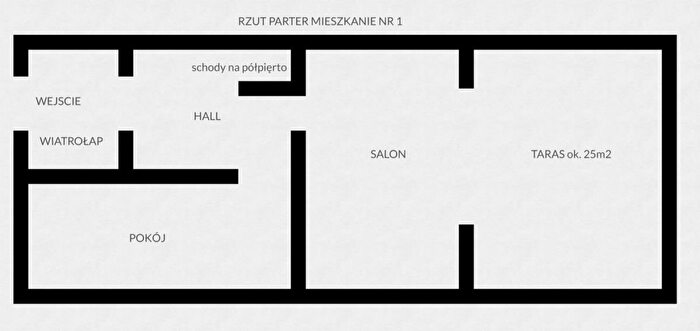 Tu Mieszkania Domy - 2