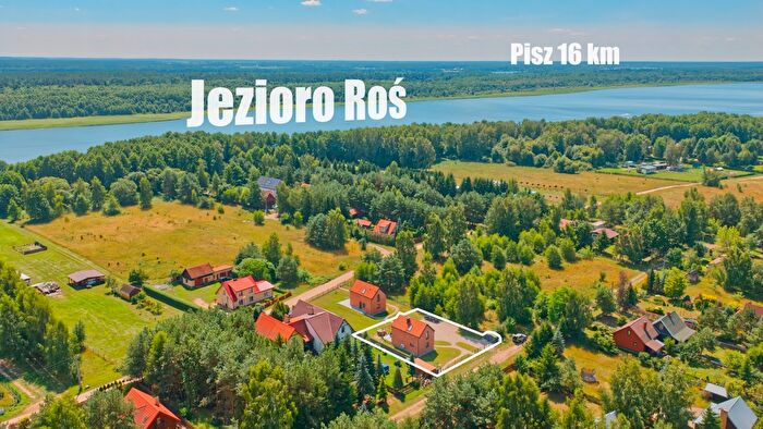 Dom 3-pokojowy na sprzedaż, Pilchy
