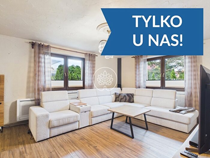 Dom 4-pokojowy do wynajęcia, Białe Błota