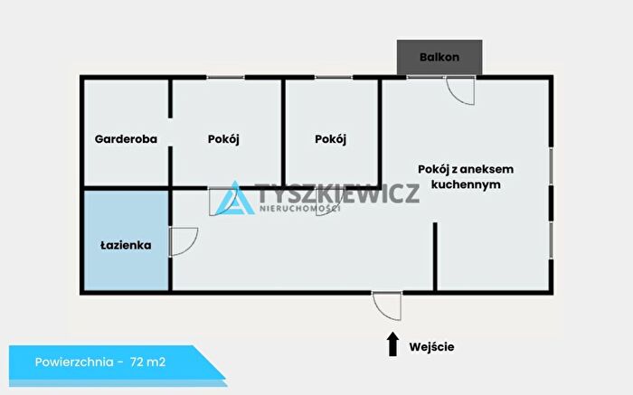 Tu Mieszkania Domy - 2