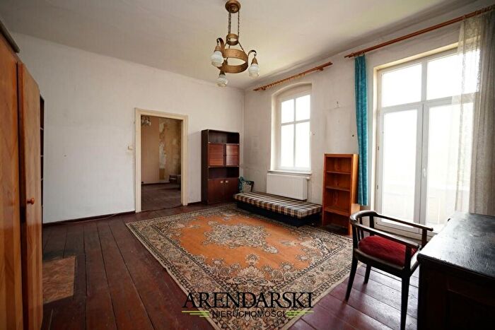 Tu Mieszkania Domy - 2