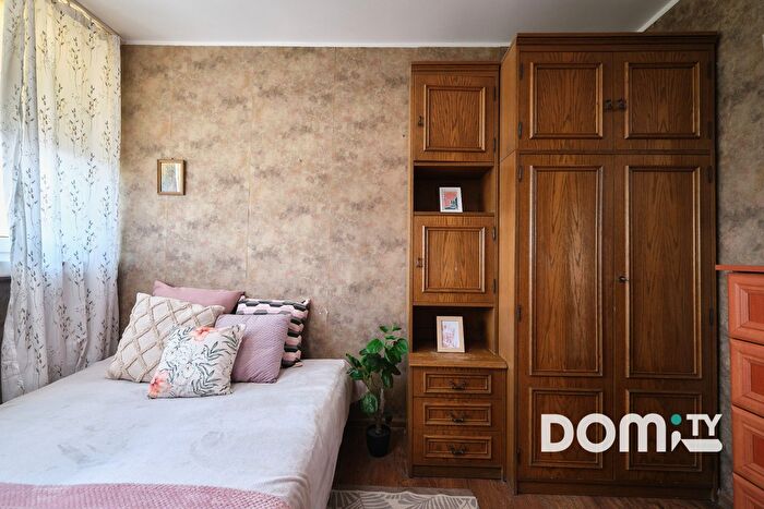 Tu Mieszkania Domy - 3
