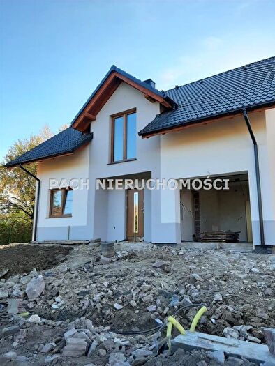 Tu Mieszkania Domy - 2