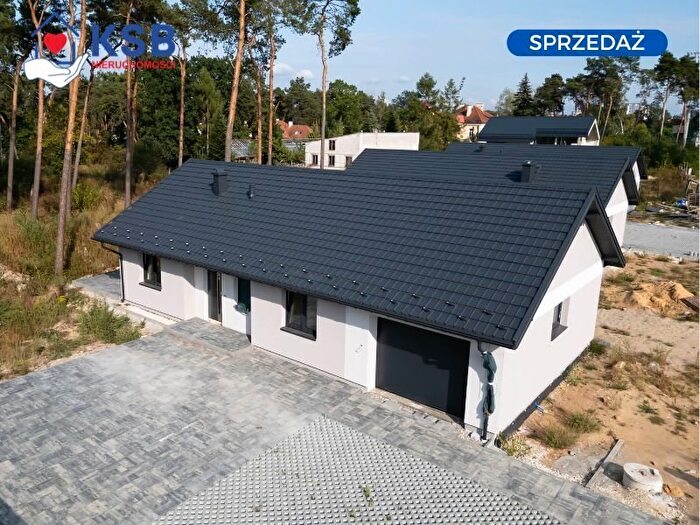 Dom 4-pokojowy na sprzedaż, Ostrowiec Świętokrzyski