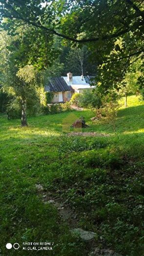 Dom 4-pokojowy na sprzedaż, Wałbrzych