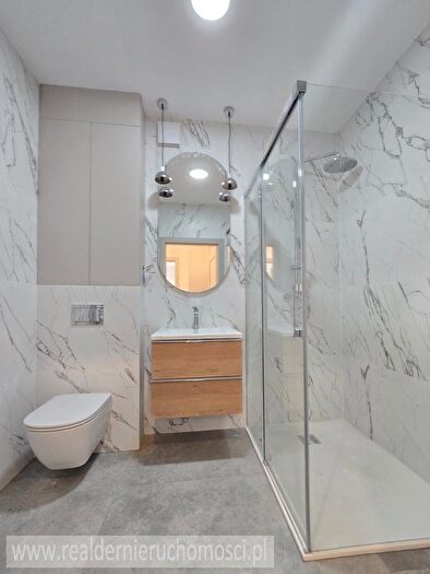Tu Mieszkania Domy - 3