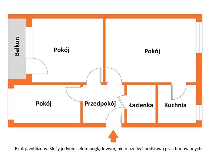 Tu Mieszkania Domy - 2