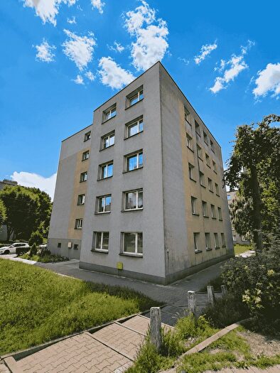 Tu Mieszkania Domy - 3