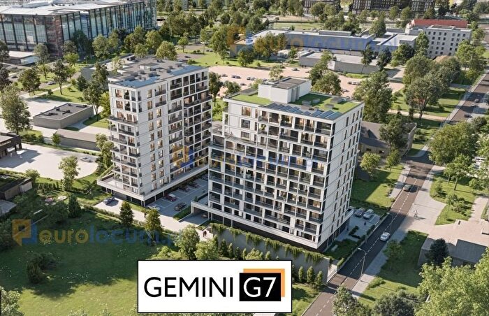 Mieszkanie 2-pokojowe na sprzedaż, Kielce