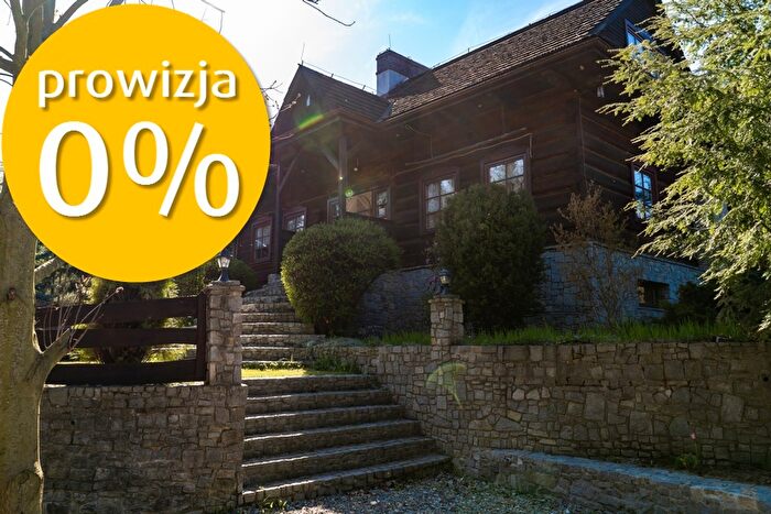 Tu Mieszkania Domy - 2