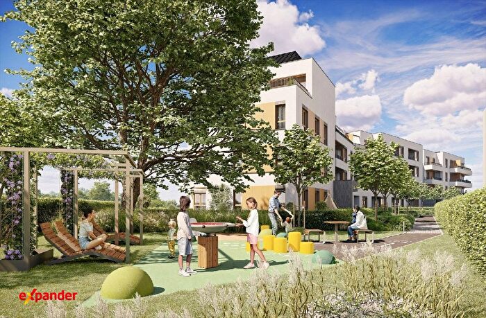 Tu Mieszkania Domy - 2