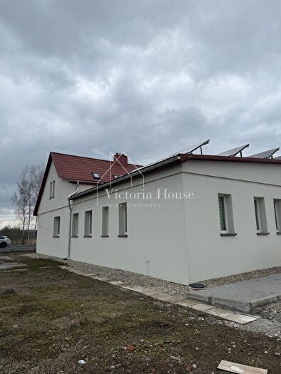 Tu Mieszkania Domy - 3
