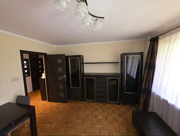 Mieszkanie 3-pokojowe na sprzedaż, Warszawa – Arbuzowa