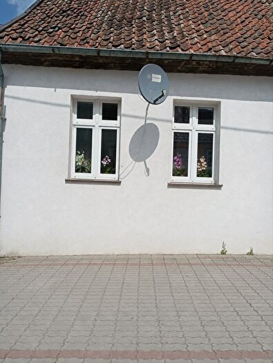 Tu Mieszkania Domy - 2