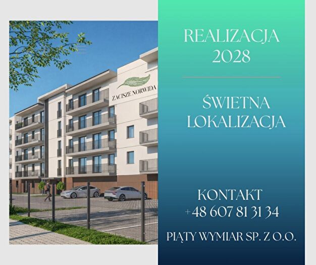 Mieszkanie 2-pokojowe na sprzedaż, Kudowa-Zdrój