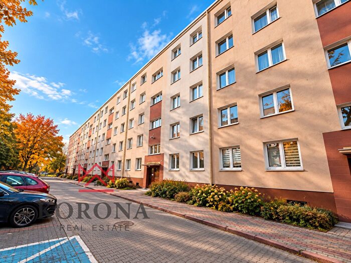 Mieszkanie 2-pokojowe na sprzedaż, Białystok – Piastowska